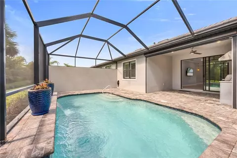7690 Jacaranda Ln, Naples, FL 34114 photo 27