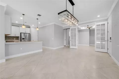 7690 Jacaranda Ln, Naples, FL 34114 photo 4