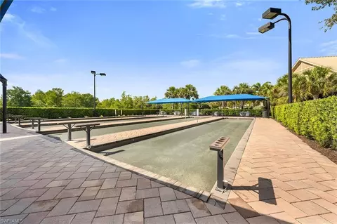 7690 Jacaranda Ln, Naples, FL 34114 photo 38