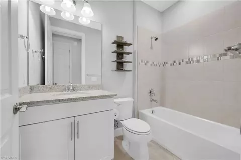 7690 Jacaranda Ln, Naples, FL 34114 photo 22
