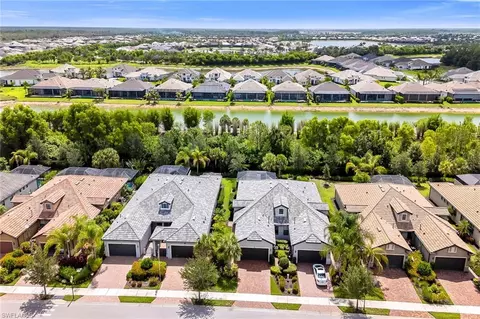 7690 Jacaranda Ln, Naples, FL 34114 photo 44
