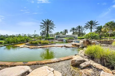 7690 Jacaranda Ln, Naples, FL 34114 photo 40
