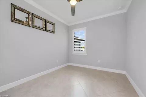7690 Jacaranda Ln, Naples, FL 34114 photo 20