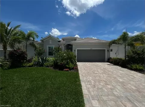 13685 Blue Bay Cir, Fort Myers, FL 33913