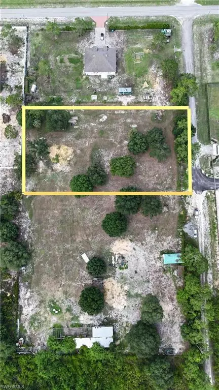 7752 4th Ter, Labelle, FL 33935