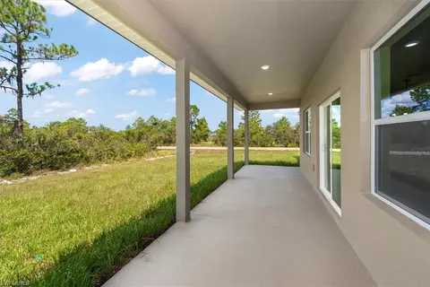 4735 San Ignacio Dr, Sebring, FL 33872 photo 28