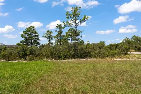4735 San Ignacio Dr, Sebring, FL 33872 photo 30