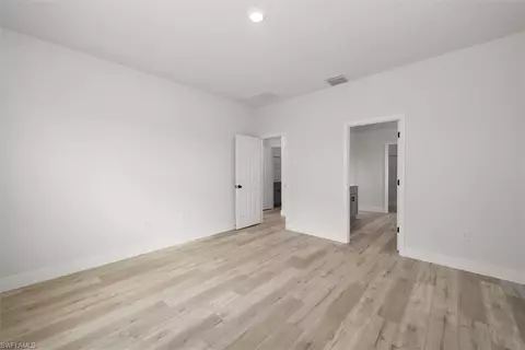 4735 San Ignacio Dr, Sebring, FL 33872 photo 13