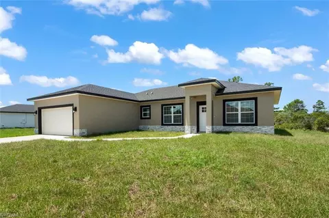4735 San Ignacio Dr, Sebring, FL 33872 photo 2