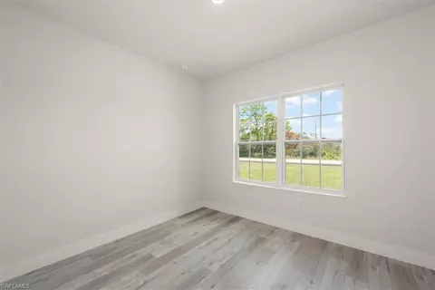 4735 San Ignacio Dr, Sebring, FL 33872 photo 20