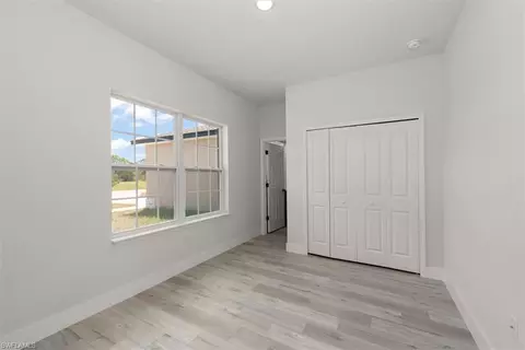 4735 San Ignacio Dr, Sebring, FL 33872 photo 17