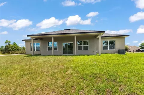 4735 San Ignacio Dr, Sebring, FL 33872 photo 31