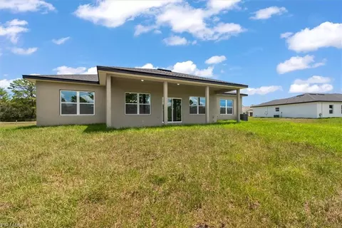 4735 San Ignacio Dr, Sebring, FL 33872 photo 29