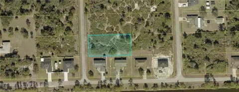 802 Lincoln Ave, Lehigh Acres, FL 33972