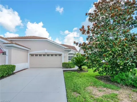 12858 Devonshire Lakes Cir, Fort Myers, FL 33913