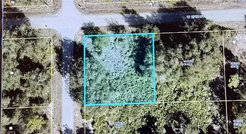1107 W 15th St, Lehigh Acres, FL 33972