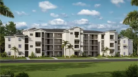 18451 Copperhead Ct N #512, Lehigh Acres, FL 33936