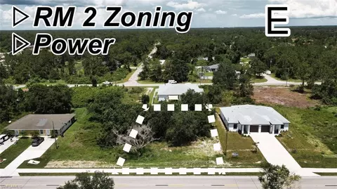 443445 Bell Blvd S, Lehigh Acres, FL 33974