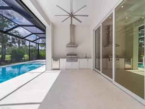 Other - 130 Burning Tree Dr, Naples, FL 34105 photo 5 of 8