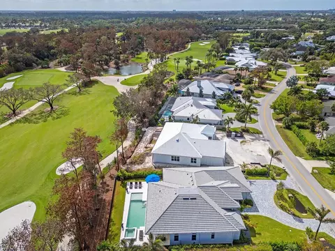 View/Area - 130 Burning Tree Dr, Naples, FL 34105 photo 1 of 3