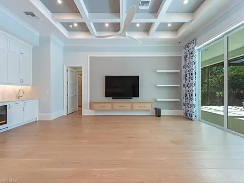 Living - 130 Burning Tree Dr, Naples, FL 34105 photo 3 of 3