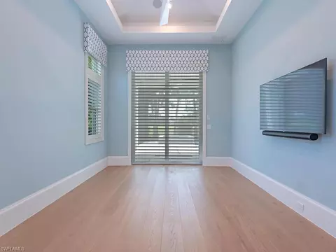 Other - 130 Burning Tree Dr, Naples, FL 34105 photo 1 of 8