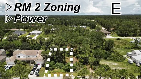 367369 Bell Blvd S, Lehigh Acres, FL 33974