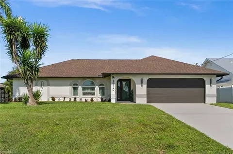 1910 SE 10th Pl, Cape Coral, FL 33990