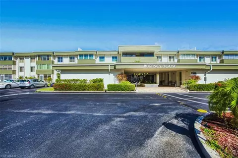 2300 Aaron St #211, Port Charlotte, FL 33952