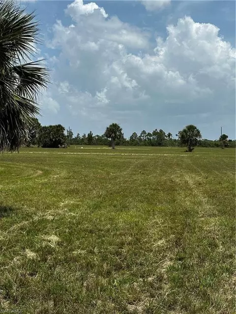 12048 Shad Way, Placida, FL 33946 photo 5