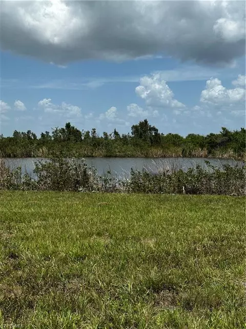 12048 Shad Way, Placida, FL 33946 photo 2