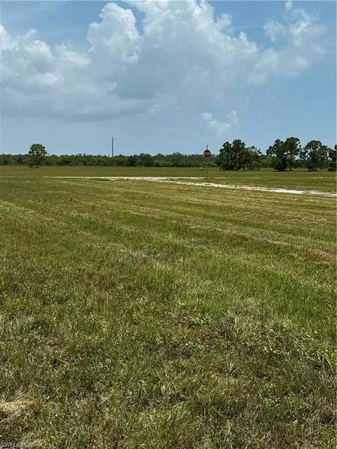 12048 Shad Way, Placida, FL 33946 photo 4