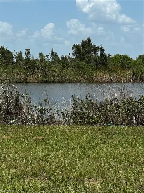 12048 Shad Way, Placida, FL 33946 photo 1
