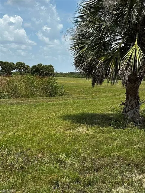 12048 Shad Way, Placida, FL 33946 photo 6