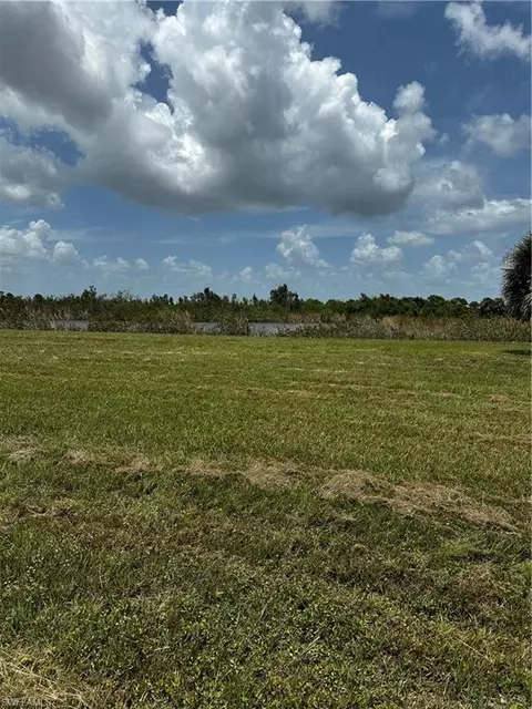 12048 Shad Way, Placida, FL 33946 photo 3