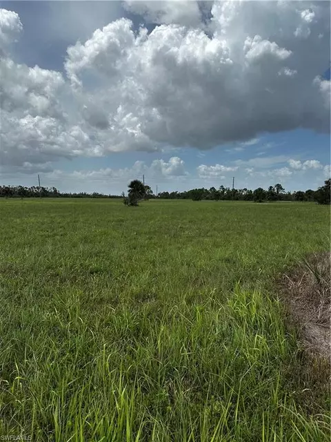 12188 Bonita Pl, Placida, FL 33946