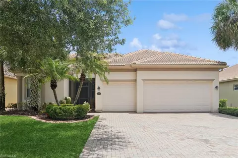 21730 Bella Terra Blvd, Estero, FL 33928