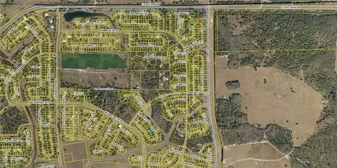 8016 Memory Cir, Labelle, FL 33935 photo 4