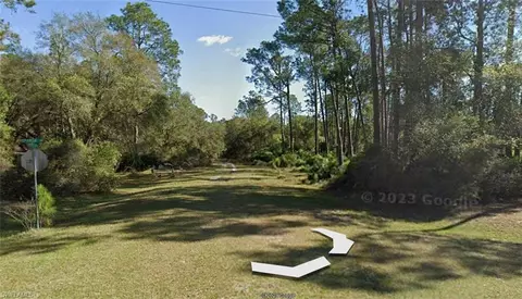 204 Ocala Ct, Georgetown, FL 32139 photo 4