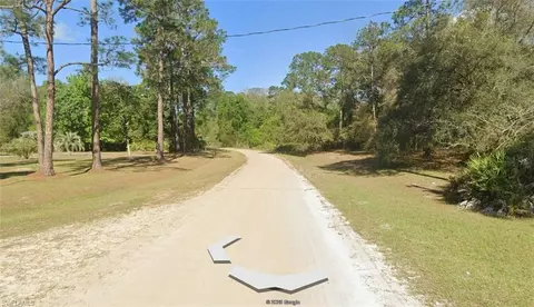 204 Ocala Ct, Georgetown, FL 32139 photo 2