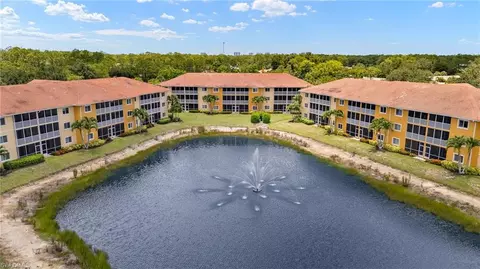10020 Maddox Ln #307, Bonita Springs, FL 34135