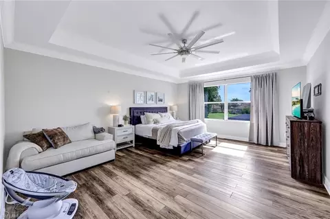 Bedroom - 1949 Par Dr, Naples, FL 34120 photo 1 of 3