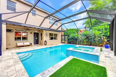 Exterior - 1949 Par Dr, Naples, FL 34120 photo 3 of 10