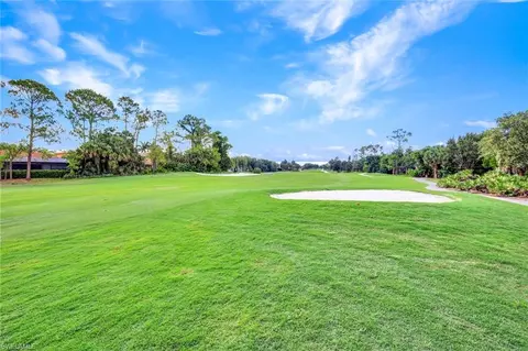 Exterior - 1949 Par Dr, Naples, FL 34120 photo 6 of 10