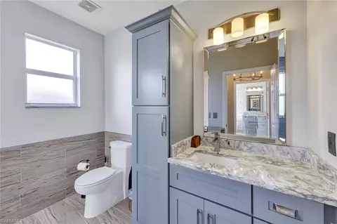 Bath - 1949 Par Dr, Naples, FL 34120 photo 2 of 6