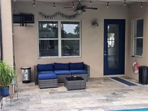 Exterior - 1949 Par Dr, Naples, FL 34120 photo 9 of 10