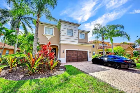 Exterior - 1949 Par Dr, Naples, FL 34120 photo 2 of 10