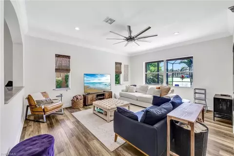 Other - 1949 Par Dr, Naples, FL 34120 photo 1 of 7