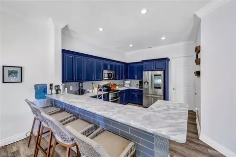 Kitchen - 1949 Par Dr, Naples, FL 34120 photo 2 of 3