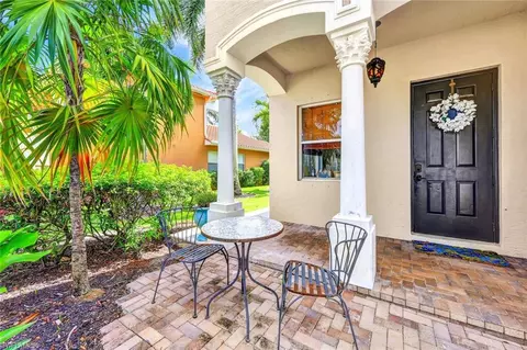 Exterior - 1949 Par Dr, Naples, FL 34120 photo 10 of 10